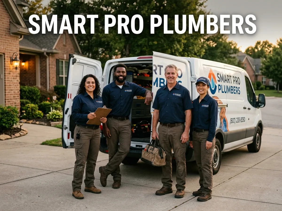 Water Heater Repair company in Midvale, OH